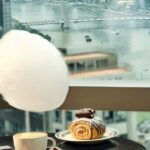 The Cloud Lounge Landmark 81 kể câu chuyện Sài Gòn qua thực đơn cocktail mới