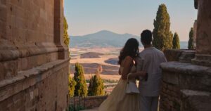 Kỷ nguyên khẳng định bản thân trong du lịch và 10 xu hướng dẫn dắt năm 2026