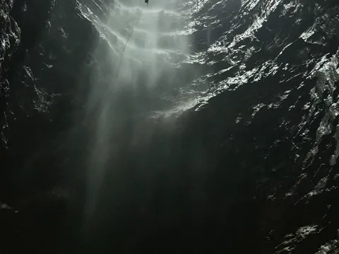 Quảng Trị: Hội nghị công bố hang động mới và tiềm năng phát triển du lịch khu vực Vườn quốc gia Phong Nha – Kẻ Bàng