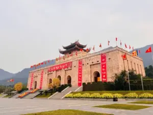 VITM FAMTRIP 2026: Hành trình định vị trải nghiệm văn hóa – tâm linh xứ Kinh Bắc