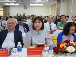 VITM 2026: Tăng cường liên kết, Gia Lai sẵn sàng cho bước chuyển mình du lịch quy mô quốc gia