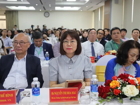 VITM 2026: Tăng cường liên kết, Gia Lai sẵn sàng cho bước chuyển mình du lịch quy mô quốc gia