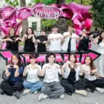 Dạ Khúc Tháng Tư 2026: Khi âm nhạc là “nhịp cầu” đưa văn hóa đọc chạm đến trái tim người trẻ