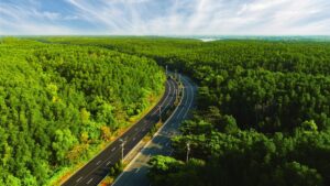 Masterise Group hợp tác chiến lược với Marriott International trong lĩnh vực khách sạn, nghỉ dưỡng tại Việt Nam