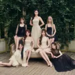 1900 SKY VENUS: Tiểu sử của quán quân Tiktok Live Vietnam Star Park 2025