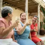 Du lịch tự thưởng: Hành trình thấu hiểu và khẳng định bản thân