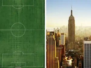 “Xê dịch” gắn với sự kiện quốc tế trở thành động lực mới của ngành du lịch