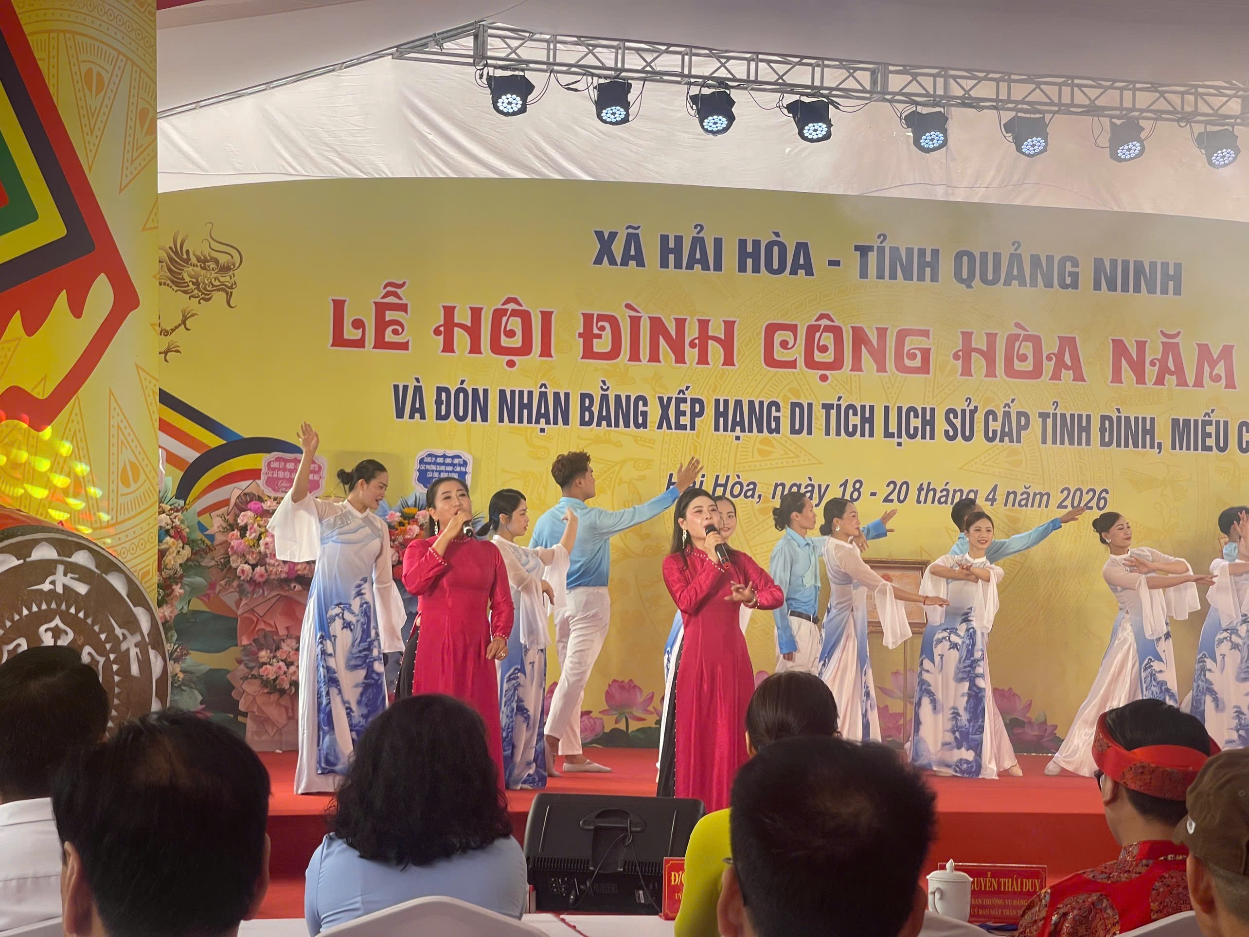 van-nghe-1776686675.jpg