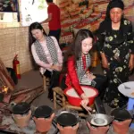 Có gì ở Lễ hội Lễ Bánh dân gian Nam Bộ 2026 ở Cần Thơ?