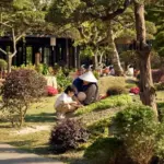 Ngành lưu trú Việt Nam chuyển mình trước xu hướng du lịch trải nghiệm mới