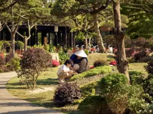 Ngành lưu trú Việt Nam chuyển mình trước xu hướng du lịch trải nghiệm mới