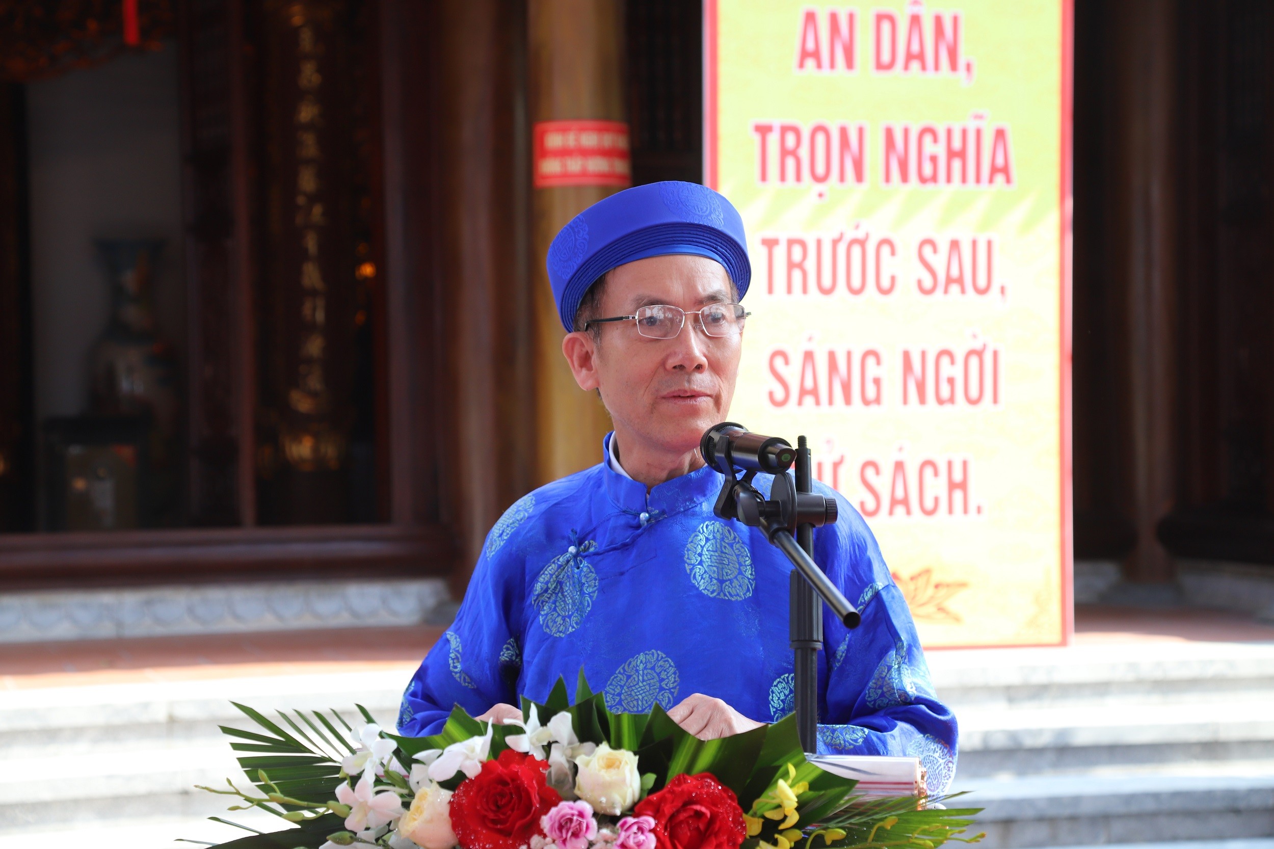 2b-chu-tich-hoi-dong-ho-vu-1777696533 2b-chu-tich-hoi-dong-ho-vu-1777696533.jpg