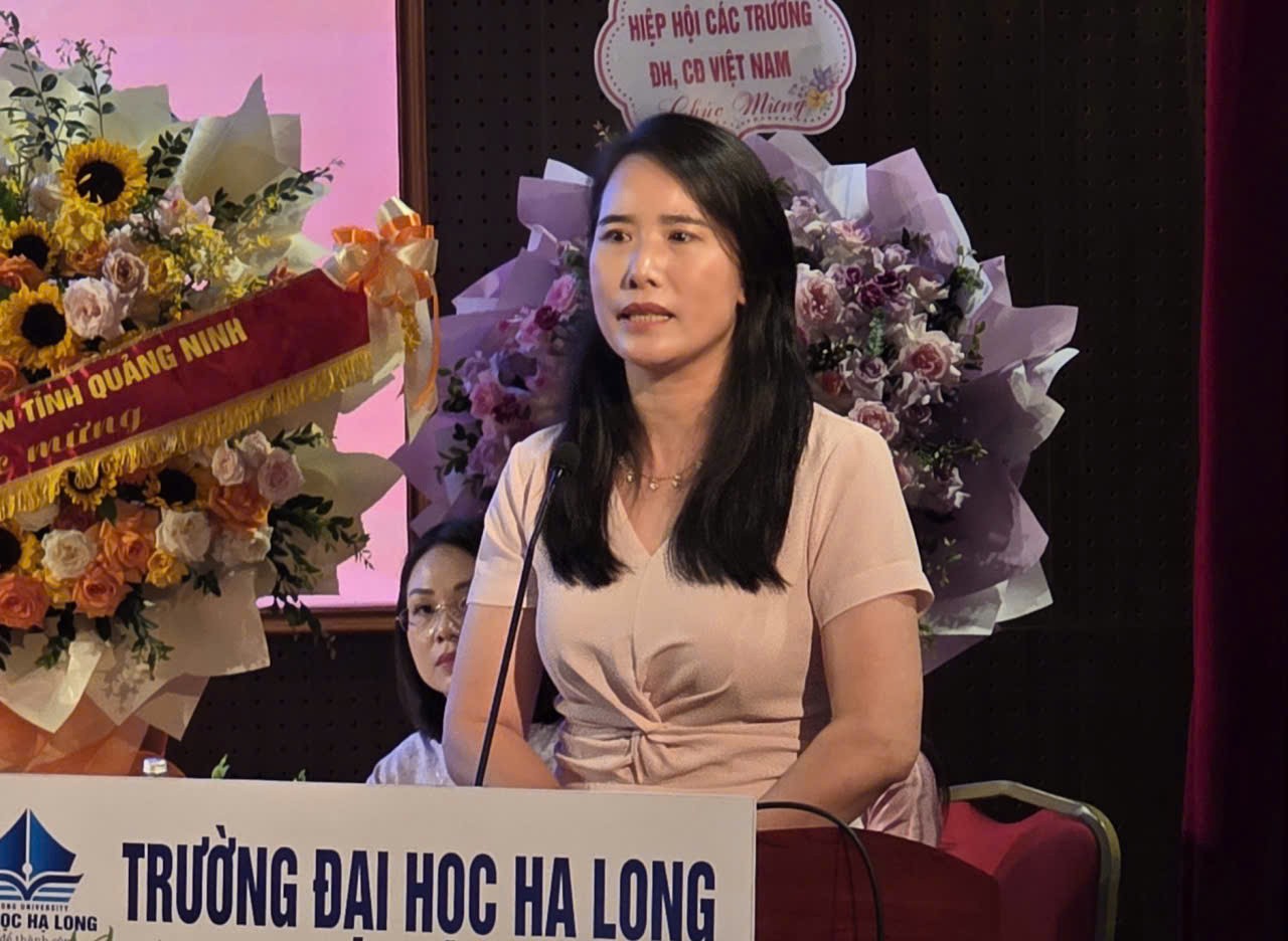 3-tham-luan-gai-1778774827.jpg