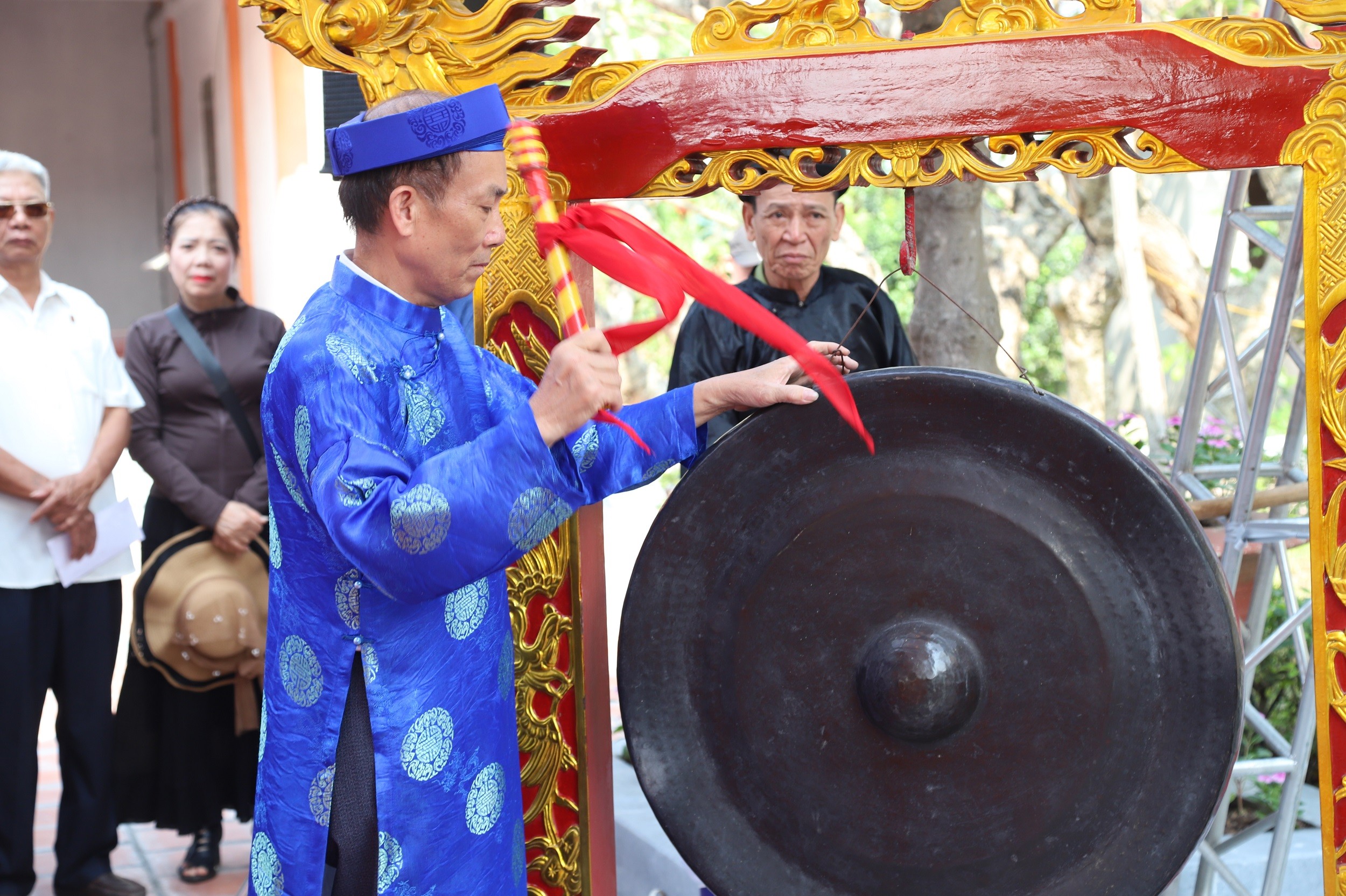 4b-chu-tich-noi-chieng-1777696788 4b-chu-tich-noi-chieng-1777696788.jpg
