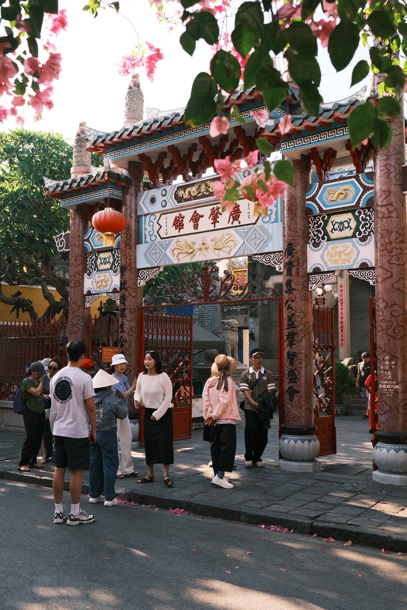 698572433-1886520852058294-4032273332673167719-n-1779001523.jpg