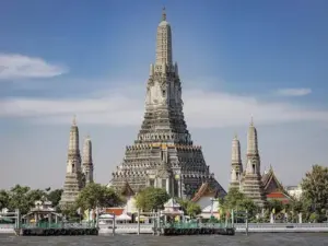 Khách Việt đi Thái Lan sẽ bị ảnh hưởng gì khi nước này bỏ miễn thị thực 60 ngày?