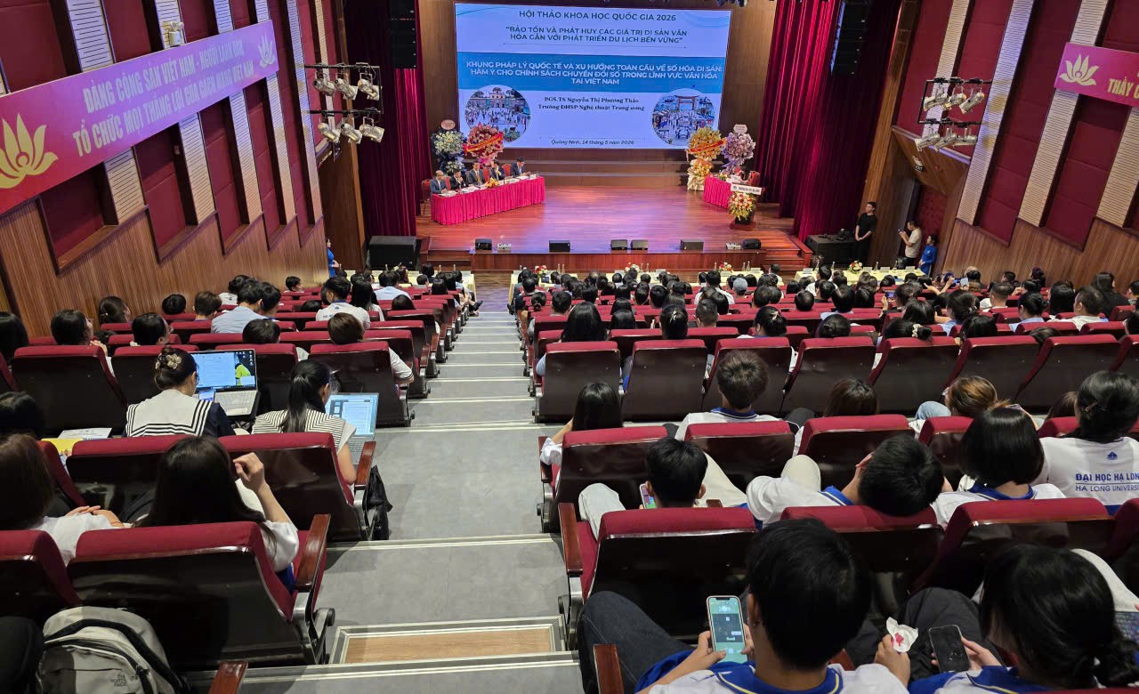 8-toan-canh-1778774971.jpg