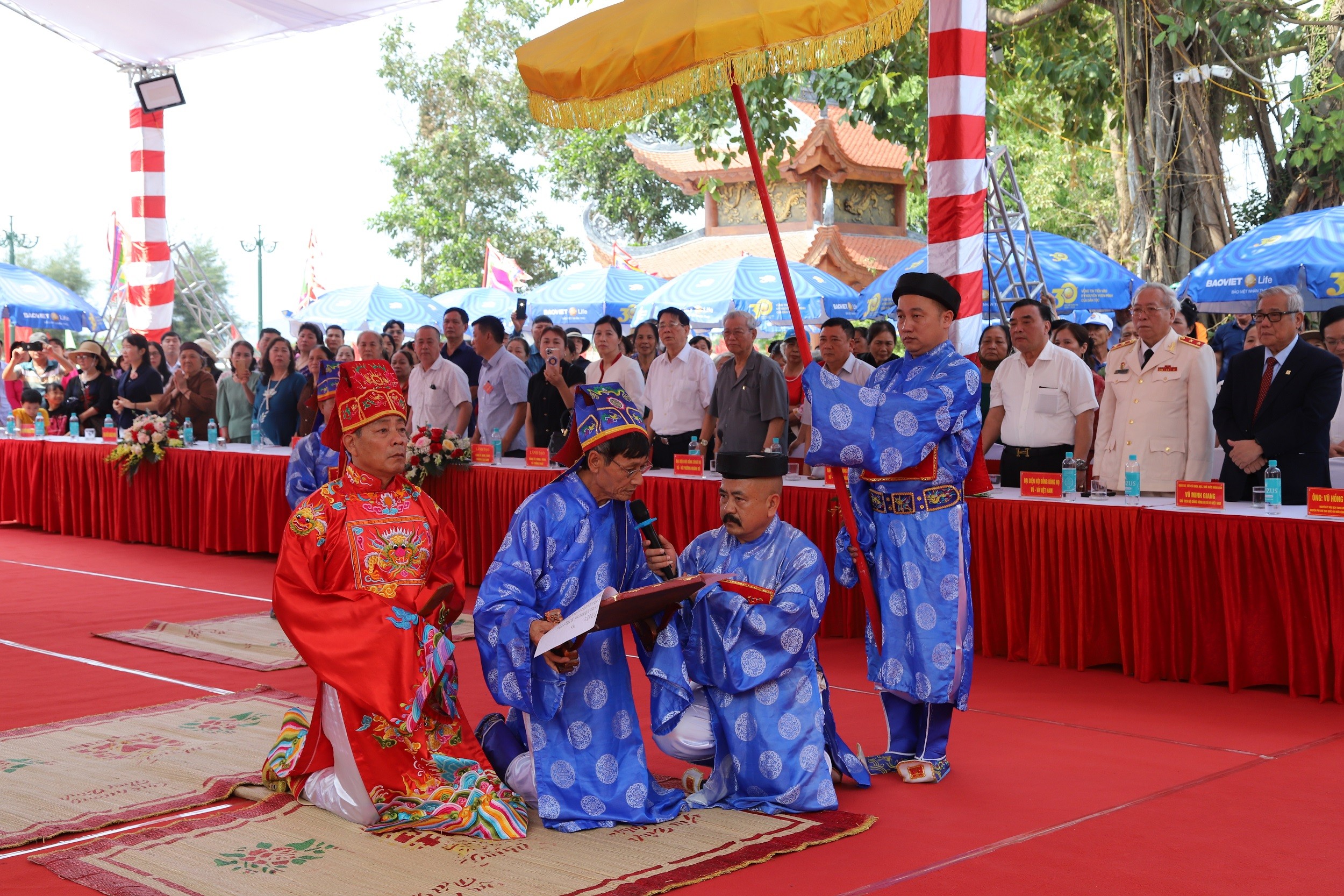 a-9-nghi-le-van-te-1777699237 a-9-nghi-le-van-te-1777699237.jpg