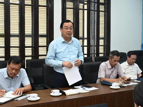 Quảng Ninh: Mở rộng thị trường du lịch quốc tế, thúc đẩy kinh tế di sản