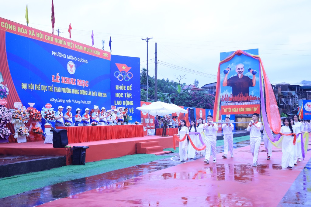dieu-hanh-khai-mac-1779198238.jpg