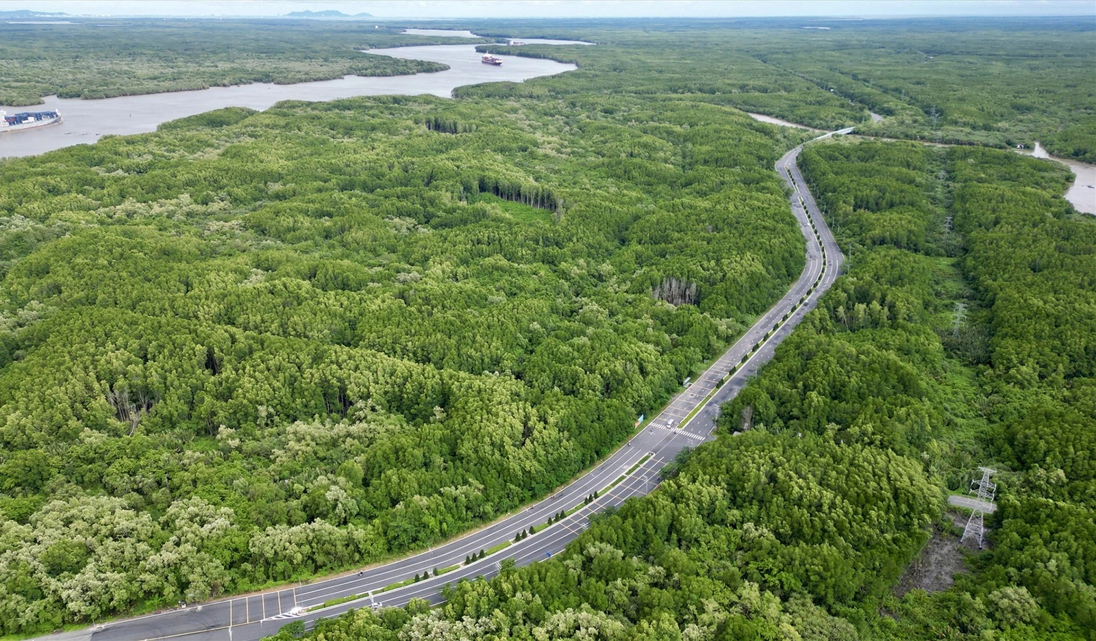 dji-0209-6705-1699438964-1778555245.webp