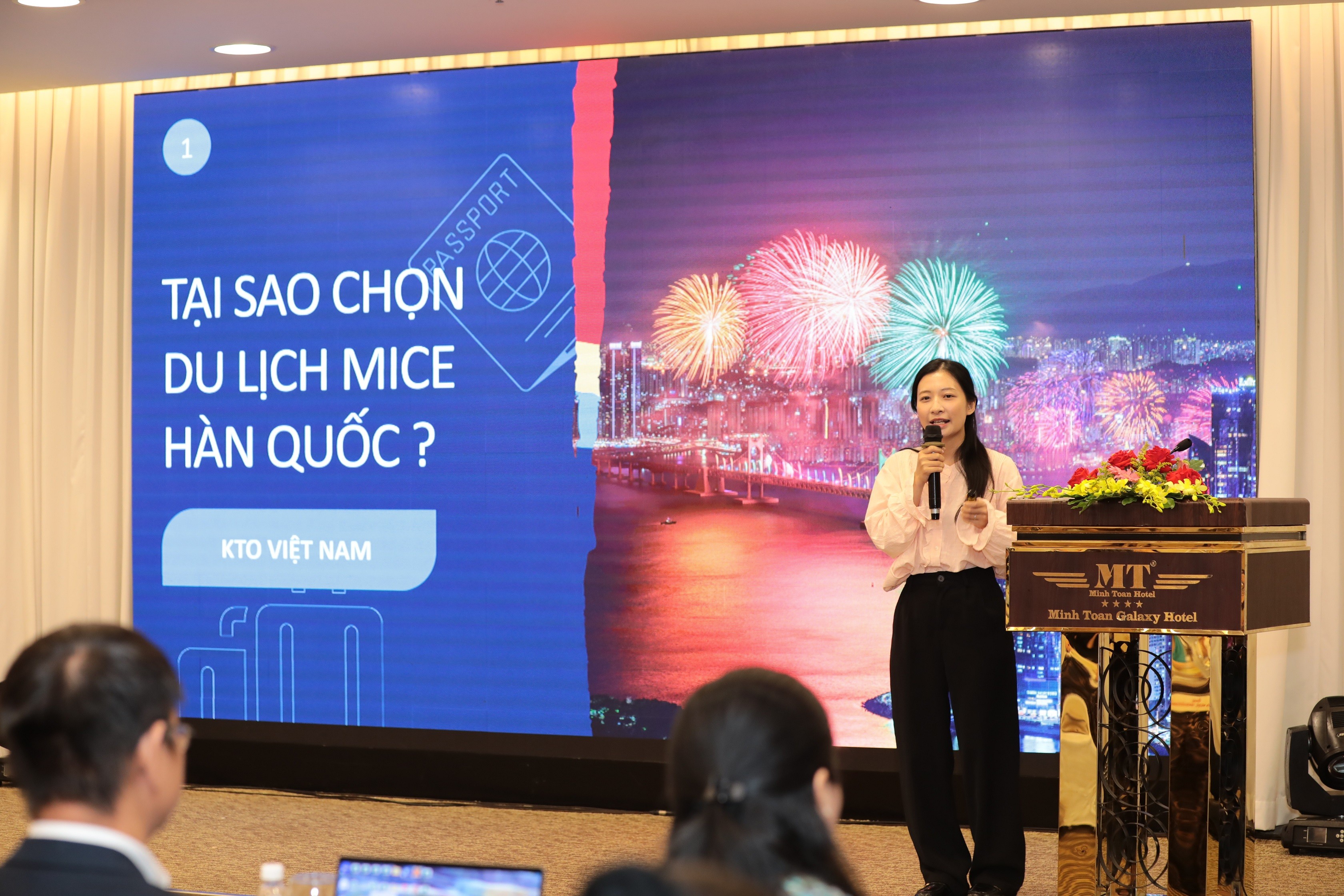 h03-dai-dien-kto-chia-se-cac-thong-tin-ve-chinh-sach-mice-1779246909.jpg