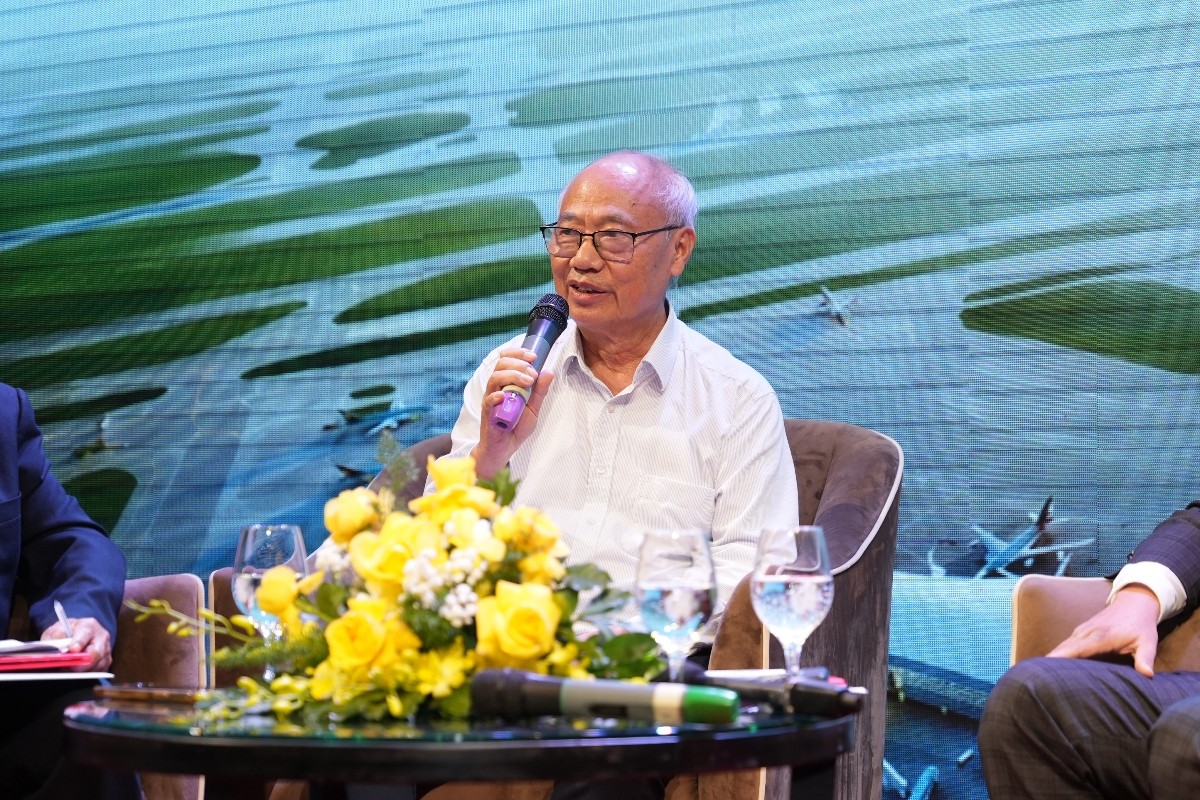 hdk04721-1-1779331052.jpg