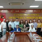 Khai thác thị trường du lịch Nga từ tour liên kết Khánh Hòa đến Quảng Ninh