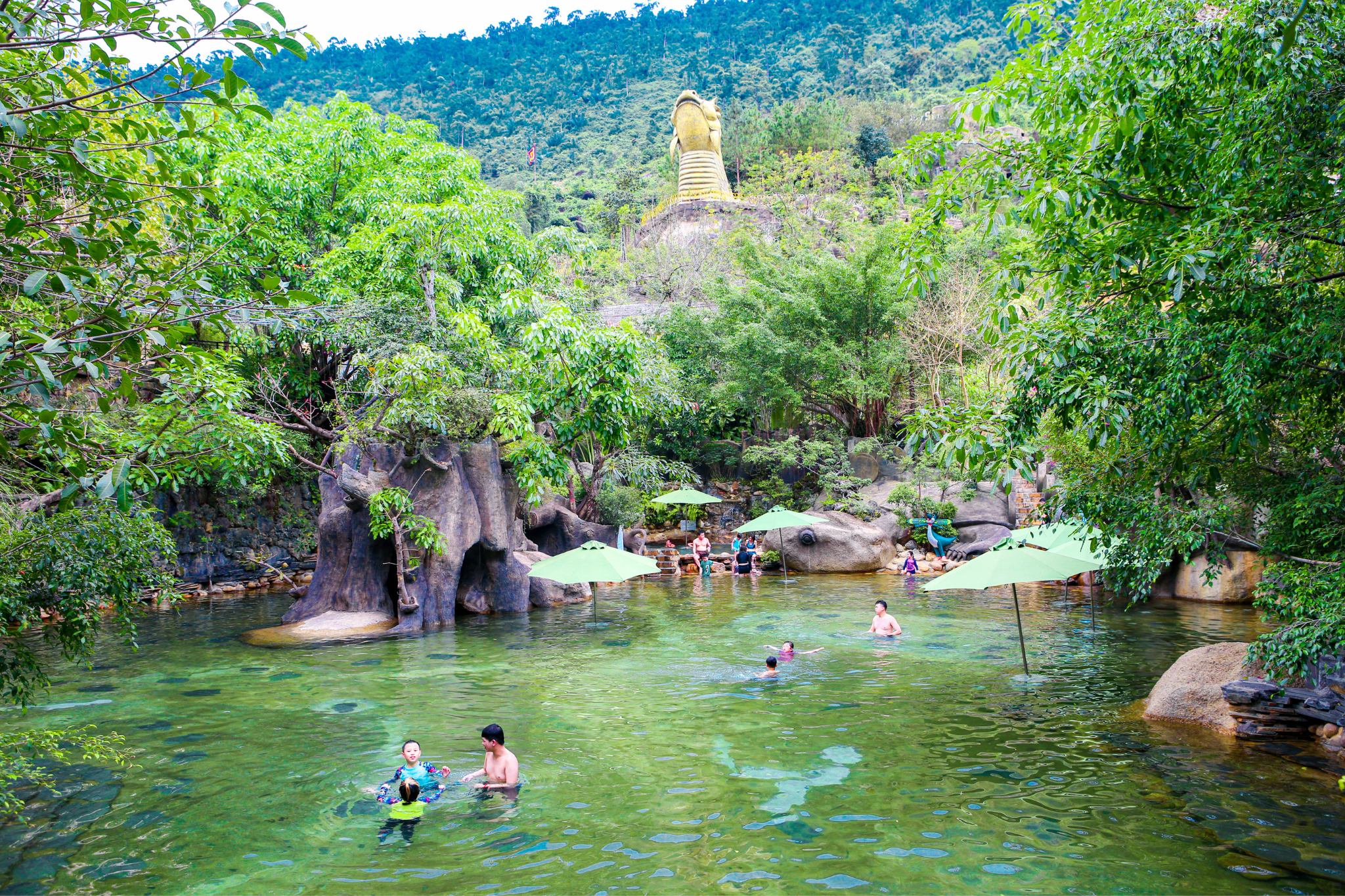 nui-than-tai-hot-springs-park-tickets-892b7862-250b-426a-85d4-2ff98d27b92e-1779074160.png