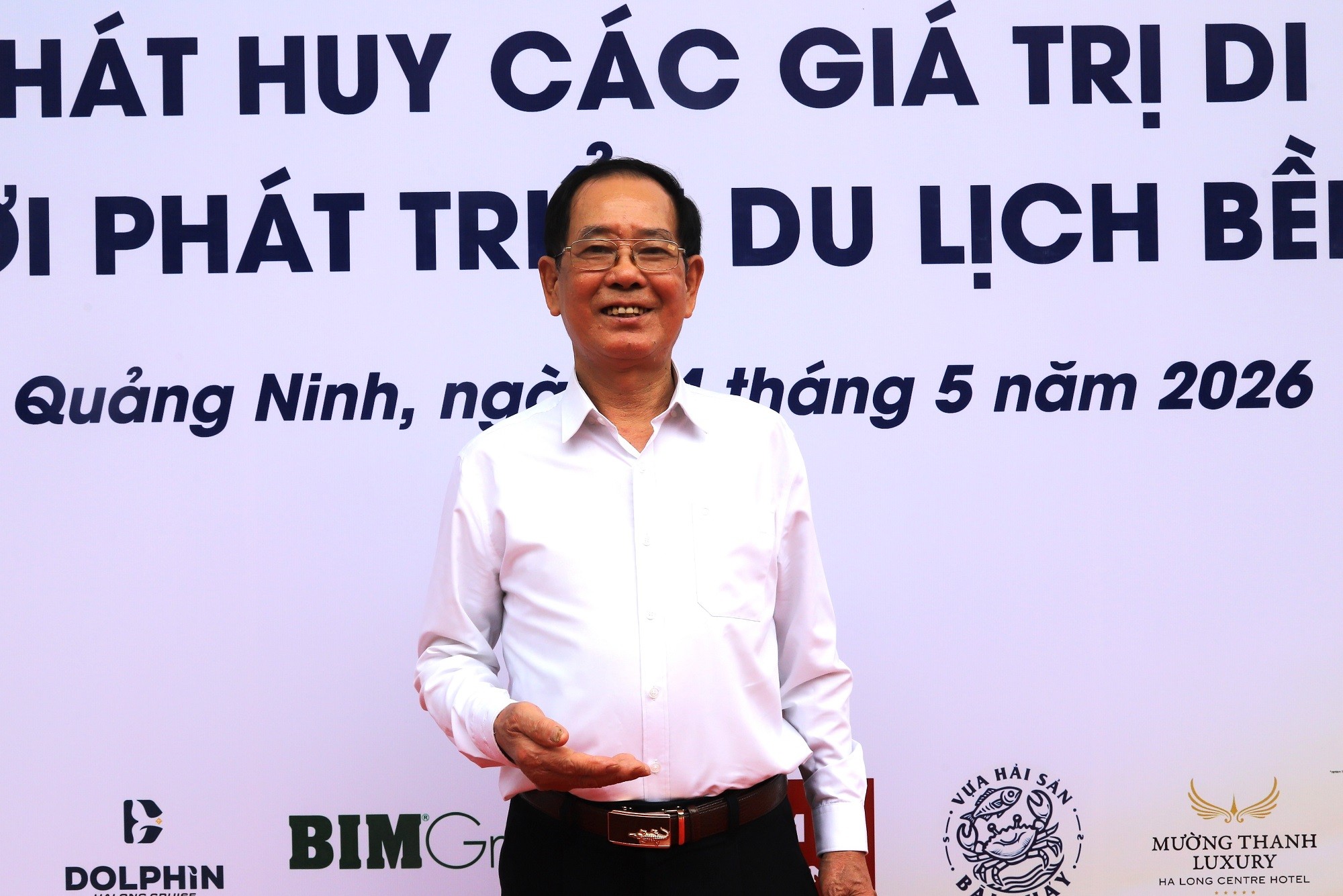 ong-hue-1778856294.jpg