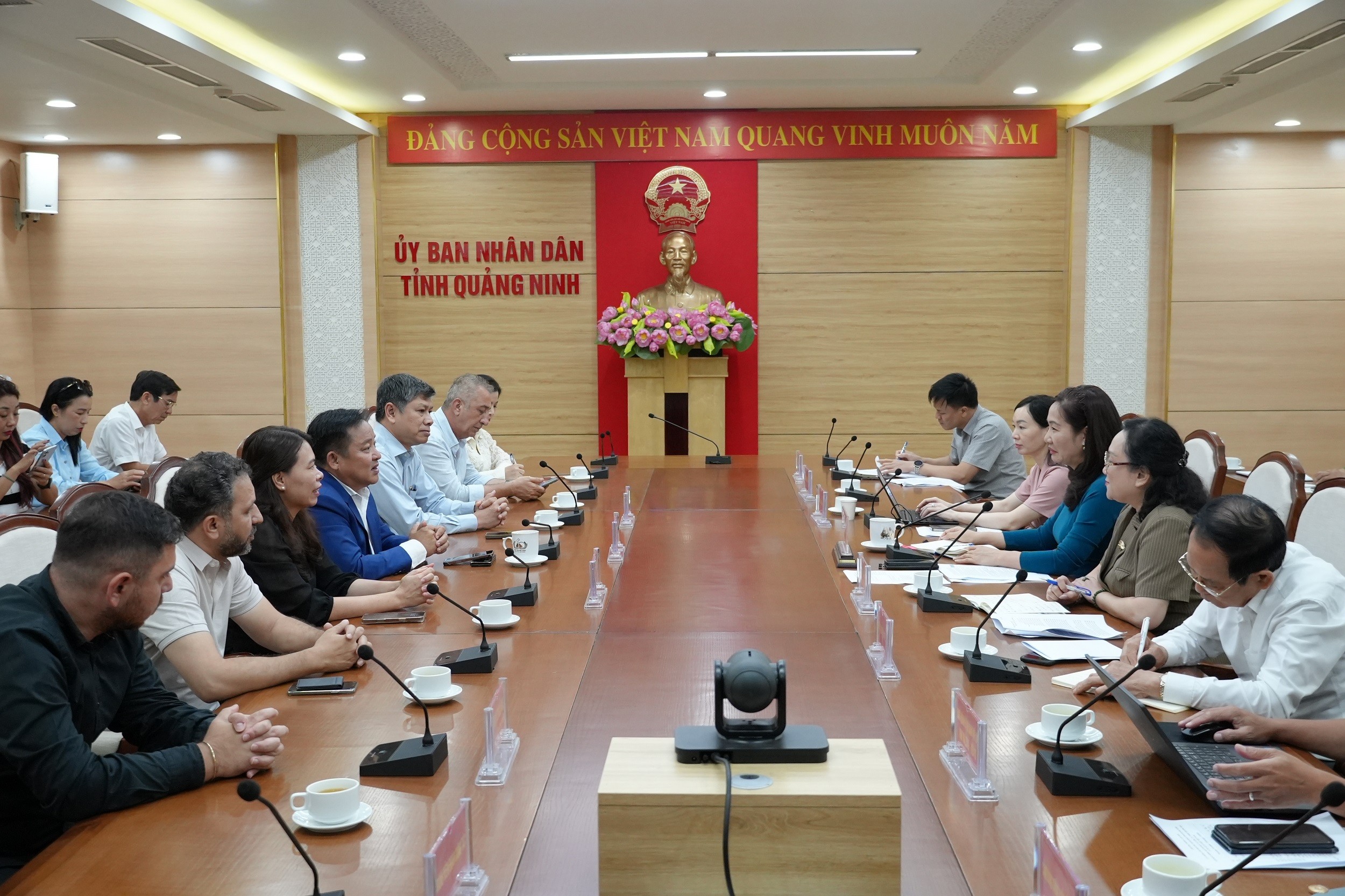quang-canh-1779119593.jpg