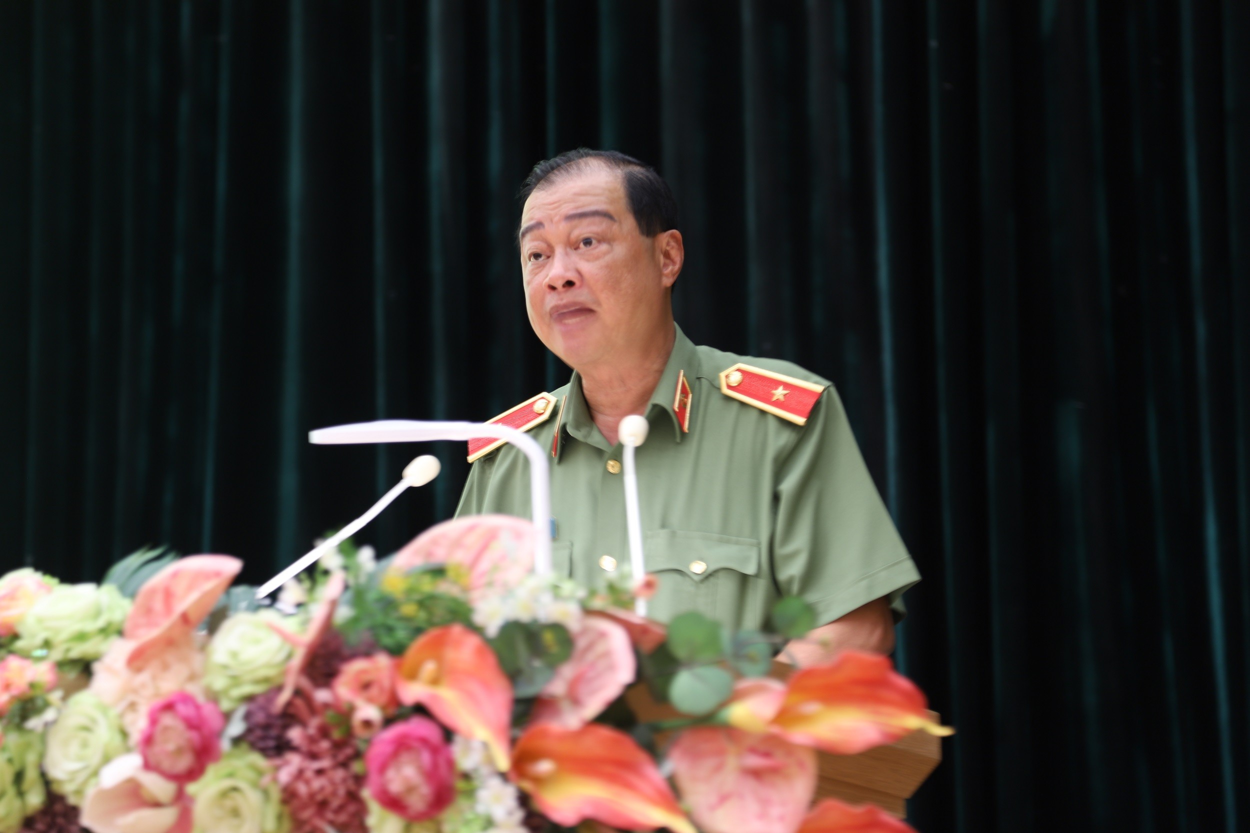 thieu-tuong-1779981481.jpg