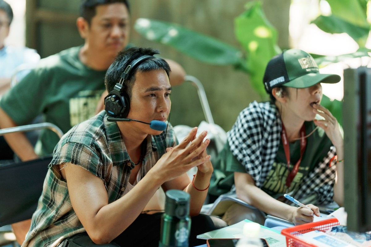 1-bts-nhsnh-dao-dien-huynh-lap-1-1781081271 1-bts-nhsnh-dao-dien-huynh-lap-1-1781081271.jpg