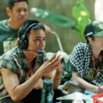 Huỳnh Lập trở lại với phim điện ảnh “Nghỉ Hè Sợ Nghỉ Hưu”, đậm màu sắc văn hóa dân gian