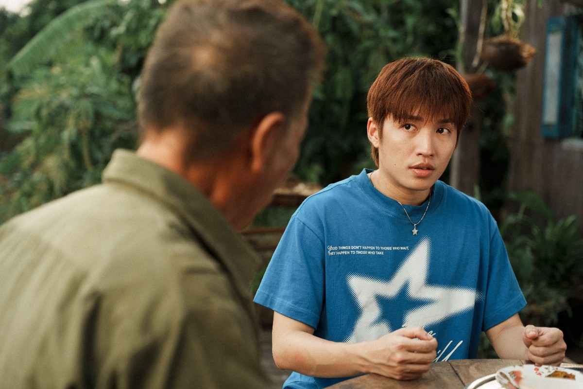 1-tri-binh-cody-1-1781081430 1-tri-binh-cody-1-1781081430.jpg
