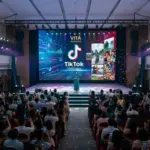 VITA Awards 2026: Tìm kiếm những “cơn sốt du lịch” trên TikTok