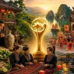 VITA Awards 2026: Cơ hội cho những mô hình du lịch gắn với văn hóa bản địa
