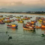 Đắk Lắk đánh thức hồn biển từ Lễ hội Cầu ngư 2026