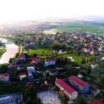 Sắp xếp thôn, tổ dân phố: Thuận lòng dân từ việc gìn giữ bản sắc văn hóa