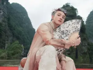 Sơn Tùng M-TP mang cả Việt Nam “xuất ngoại” trong MV Come My Way nhưng vẫn gây tranh cãi