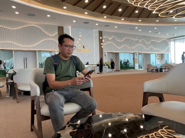 anh-thuong-1779545080.jpg