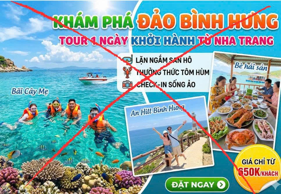 dao-binh-hung-khanh-hoa-1780654206-1 dao-binh-hung-khanh-hoa-1780654206.jpg