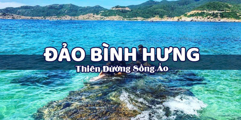 dao-binh-hung-khanh-hoa-2-1780654263 dao-binh-hung-khanh-hoa-2-1780654263.jpg