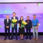 BenThanh Tourist tổ chức thành công Đại hội cổ đông thường niên năm 2026