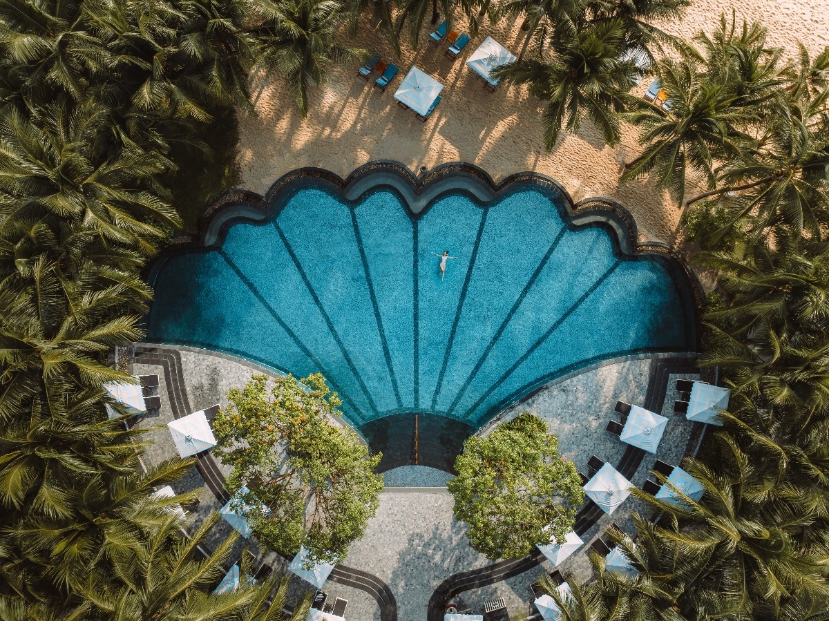 jw-marriott-phu-quoc-swimming-pool-1-1779504906 jw-marriott-phu-quoc-swimming-pool-1-1779504906.jpg