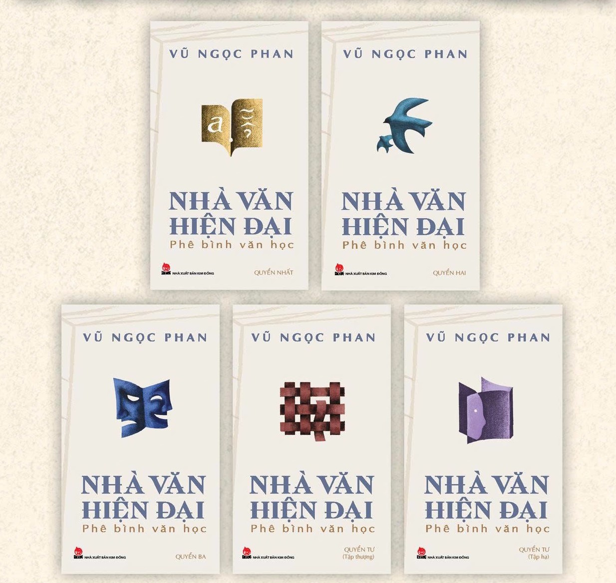 nha-van-hien-dai-1781428357-1 nha-van-hien-dai-1781428357.jpg