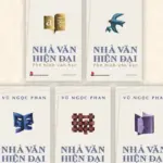 “Nhà văn hiện đại” trở lại: Hành trình khám phá diện mạo văn học Việt Nam thế kỷ XX
