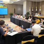 Quảng Ninh: triển khai “Du lịch xanh-VITA Green”