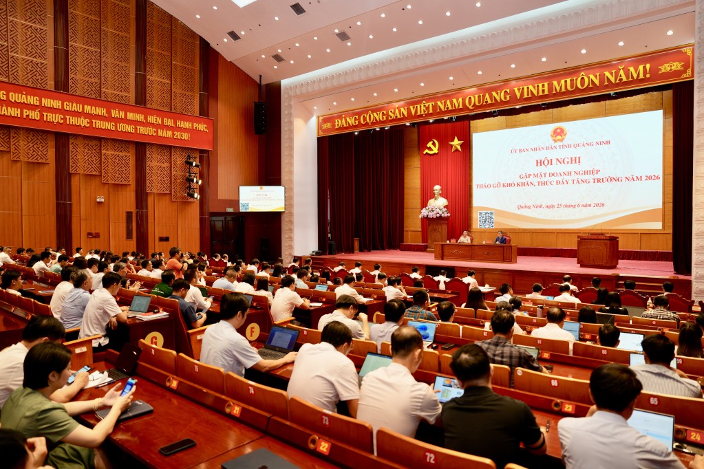quang-canh-rong-1782402883.jpeg