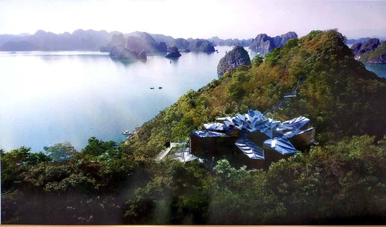 so-do-nha-bao-tang-sinh-canh-tren-dao-soi-sim-1781509421 so-do-nha-bao-tang-sinh-canh-tren-dao-soi-sim-1781509421.jpg